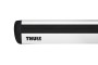 thule-wingbar-evo-118-alum-31