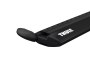 thule-wingbar-evo-118-must-2