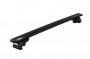 thule-wingbar-evo-118-must-8