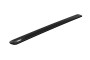 thule-wingbar-evo-127-must-1