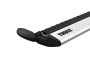 thule-wingbar-evo-150-alum-2