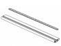 thule-wingbar-kummiriba--52102-1