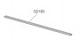 thule-wingbar-soonekumm--52105-1