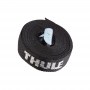 THULE koormakinnitusrihm Strap 275cm