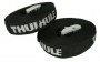 THULE koormakinnitusrihm Strap 2 x 400 cm