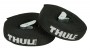 THULE koormakinnitusrihm Strap 2 x 600 cm