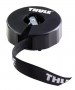 Koormakinnitusrihm Thule Strap Organiser 275cm