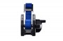 THULE koormapiiraja/vints-siduja Strap Winch 552 