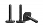 Thule T-track adapter 889-2