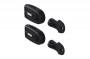 THULE Wheel Strap Locks 986 lukustuskomplekt