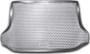 TOYOTA RAV4 2006-2012 pagasimatt, must
