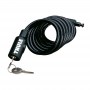 Trosslukk Thule Cable Lock 538, 180 cm