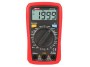 Multimeeter UT131B