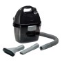 Tolmuimeja PowerVac PV100
