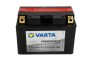 VARTA POWERSPORTS AGM aku 12V 9Ah 200A 150x87x110mm +/-