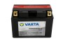 VARTA POWERSPORTS AGM aku 12V 9Ah 200A 150x87x110mm +/-