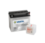 VARTA Powersports Freshpack standardaku 12V 19Ah 240A -/+ 