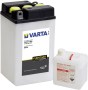 VARTA Powersports Freshpack Moto aku 6V 8Ah 40A 85x95x166mm -/+