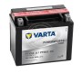 VARTA PowerSport AGM aku 12V 10Ah 150A 152x88x131mm LF +/-