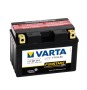 VARTA PowerSports AGM 12V 11Ah 160A 150x88x105mm LF +/-
