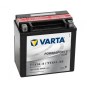VARTA PowerSports AGM aku 12V 12Ah 200A 152x88x147mm LF +/-