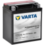 VARTA PowerSpots AGM 12V 14Ah 210A 150x87x161mm LF +/-