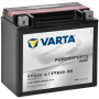 VARTA PowerSports AGM aku 12V 18Ah 250A 177x88x156mm LF -/+