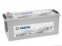VARTA Aku M18 SILVER Pro Motive SHD 180Ah 1000A