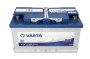 VARTA Blue Dynamic aku 80Ah 740A 315*175*175 -/+ 