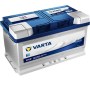 VARTA Blue Dynamic aku 80Ah 740A 315*175*175 -/+ 