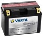 VARTA PowerSports AGM 12V 11Ah 230A 150x87x110mm LF +/-