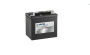 VARTA Powersports Gardening aku 12V 22Ah 340A -/+
