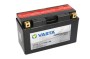 VARTA AGM aku 12V 7Ah 120A, YT7B-BS, 150x65x93mm +/-