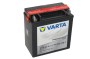 VARTA PowerSports AGM 12V 14Ah 210A 150x87x161mm LF +/-