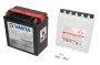 VARTA PowerSports AGM 12 14Ah 210A 150x87x161mm LF +/-