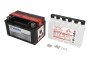 POWERSPORTS AGM 506 015 005
