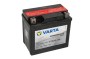 VARTA POWERSPORTS AGM aku 12V 7Ah 110A 113x70x105mm -/+