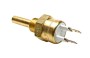 VDO Temperatuurilüliti 96/92°C M18x1,5 võimsus max 100W 6-24V
