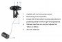 vdo-fuel-level-sensor-140-400mm_a2c59510162-1
