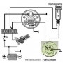 vdo-fuel-level-sensor-140-400mm_a2c59510162-3