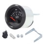 VDO Pidurirõhu näidik 52mm 0-10Bar 24V