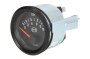 VDO Pidurirõhu näidik 52mm 0-10Bar 24V