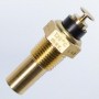Jahutusvedeliku temperatuuri andur 40-120°C 1/8″- 27NPTF 6-24V 