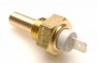 Jahutusvedeliku temperatuuri andur 40-120°C 5/8″-18 UNF-2A 6-24V
