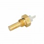 Jahutusvedeliku temperatuuri andur 40-120°C M14x1,5  6-24V