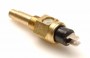 VDO jahutusvedeliku temperatuuri andur 40-120°C 1/4″-18NPTF 6-24V
