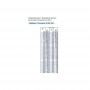vdo-jahutusvedeliku-temperatuuriandur-150c-m14x1.5--323-809-019-003a-1
