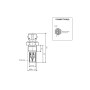 vdo-jahutusvedeliku-temperatuuriandur-150c-m14x1.5--323-809-019-003a