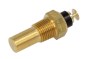 Jahutusvedeliku temperatuuri andur 40-120°C 1/8"- 27 NPTF 6-24V