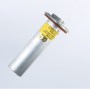 VDO Kütusepaagi toruandur - kütuse tasemeandur 590,5mm ø 54mm 73,3Ohm